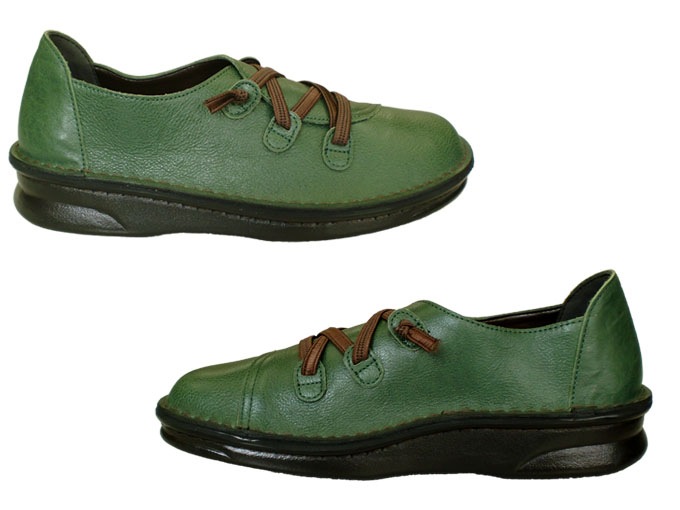 졼åץեåȥ塼ܳסNo.8562