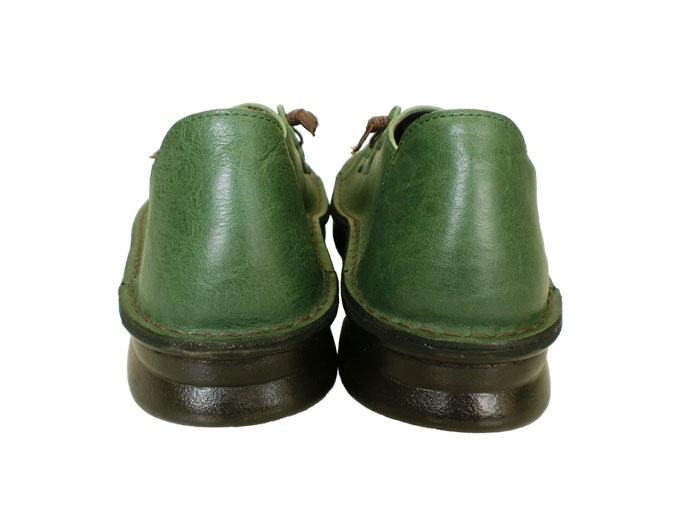 졼åץեåȥ塼ܳסNo.8562