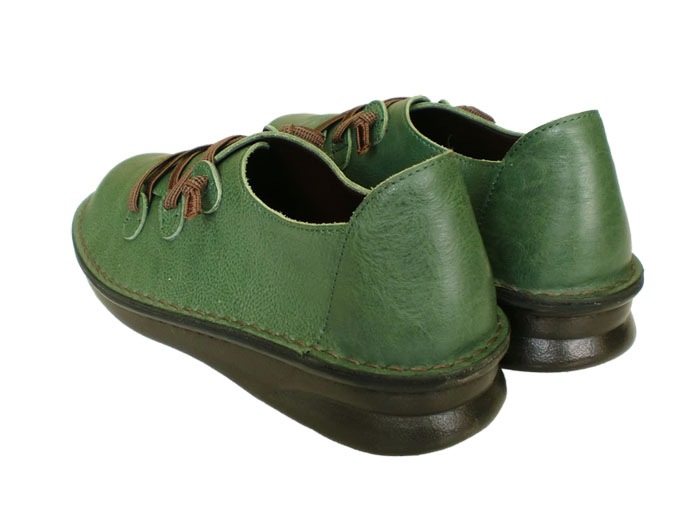 졼åץեåȥ塼ܳסNo.8562