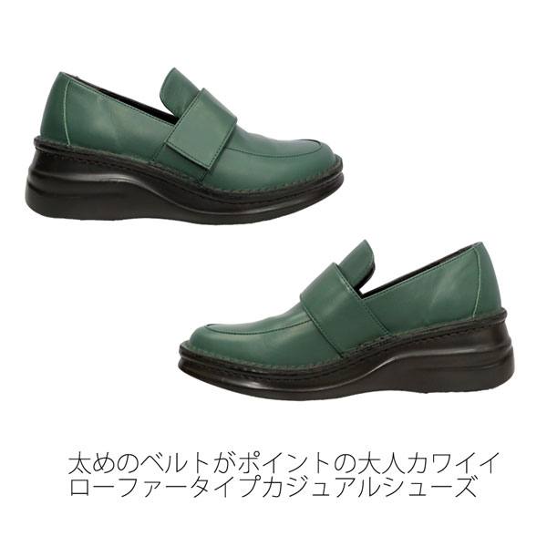 ٥ȥǥ󥫥奢륷塼No.7031ܳס	