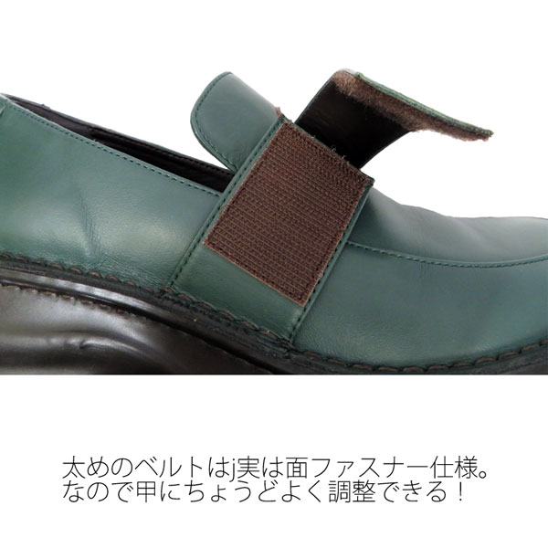 ٥ȥǥ󥫥奢륷塼No.7031ܳס	