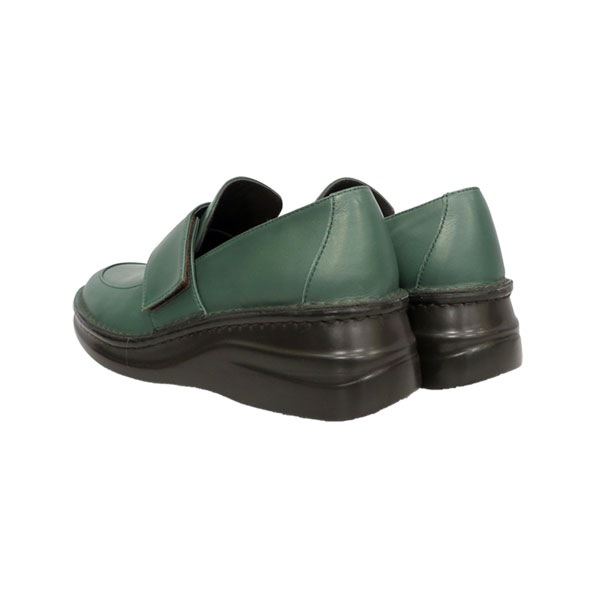 ٥ȥǥ󥫥奢륷塼No.7031ܳס	