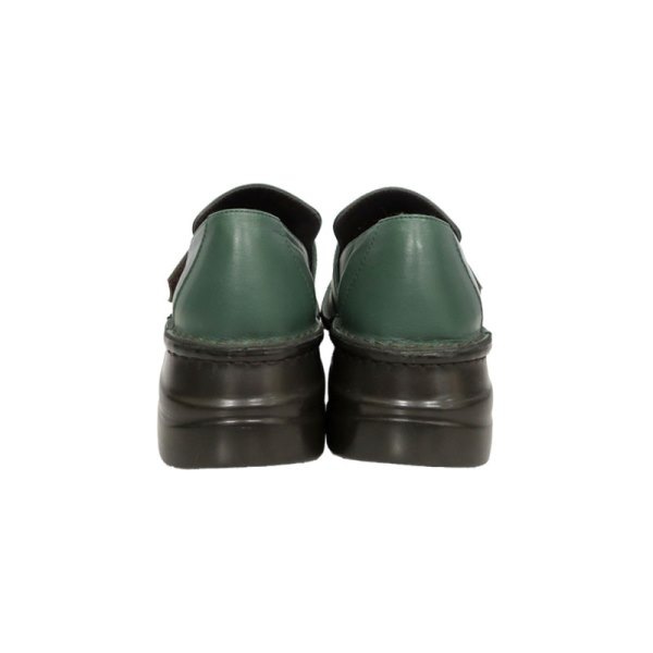 ٥ȥǥ󥫥奢륷塼No.7031ܳס	