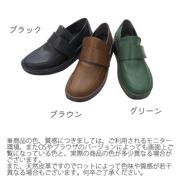 ٥ȥǥ󥫥奢륷塼No.7031ܳס	