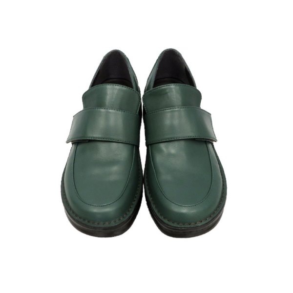 ٥ȥǥ󥫥奢륷塼No.7031ܳס	