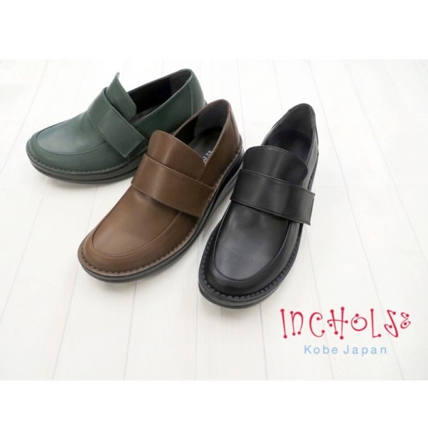 ٥ȥǥ󥫥奢륷塼No.7031ܳס	