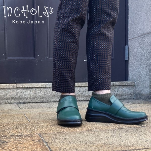 ٥ȥǥ󥫥奢륷塼No.7031ܳס	