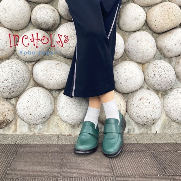 ٥ȥǥ󥫥奢륷塼No.7031ܳס	