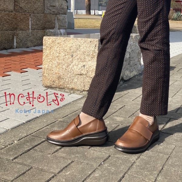 ٥ȥǥ󥫥奢륷塼No.7031ܳס	