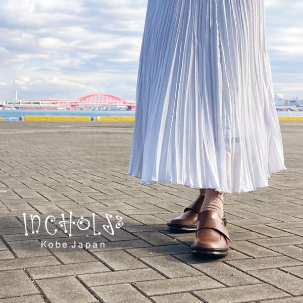 ٥ȥǥ󥫥奢륷塼No.7031ܳס	