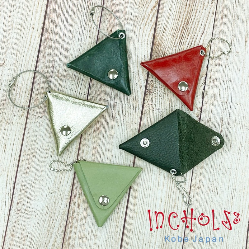 �ڳפ�ü���Ȥä����åץ������륨�����ߡۥ��󥳥른���η���Ʊ���פǺ�äƤߤޤ������ܳ׻��ѥ����󥱡���