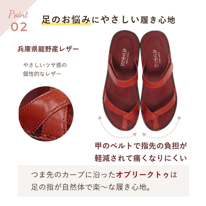 �ڥ���������10��OFF���ۡڸ��꿧�ɲá��ۥʥ�����˥��å��褯����롪��������å���쥶����������No.8825���ܳס�������