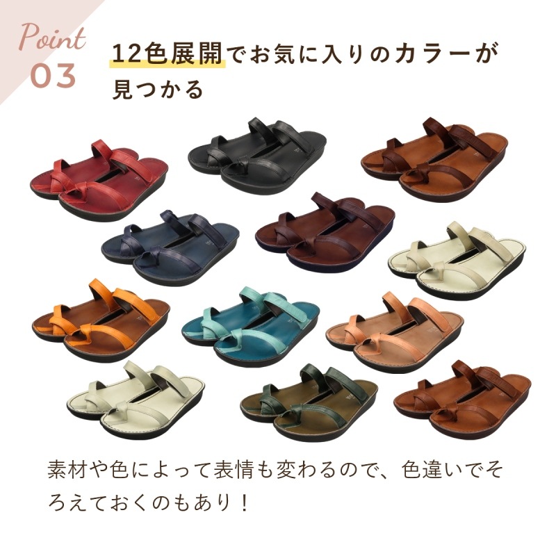 �ڥ���������10��OFF���ۡڸ��꿧�ɲá��ۥʥ�����˥��å��褯����롪��������å���쥶����������No.8825���ܳס�������