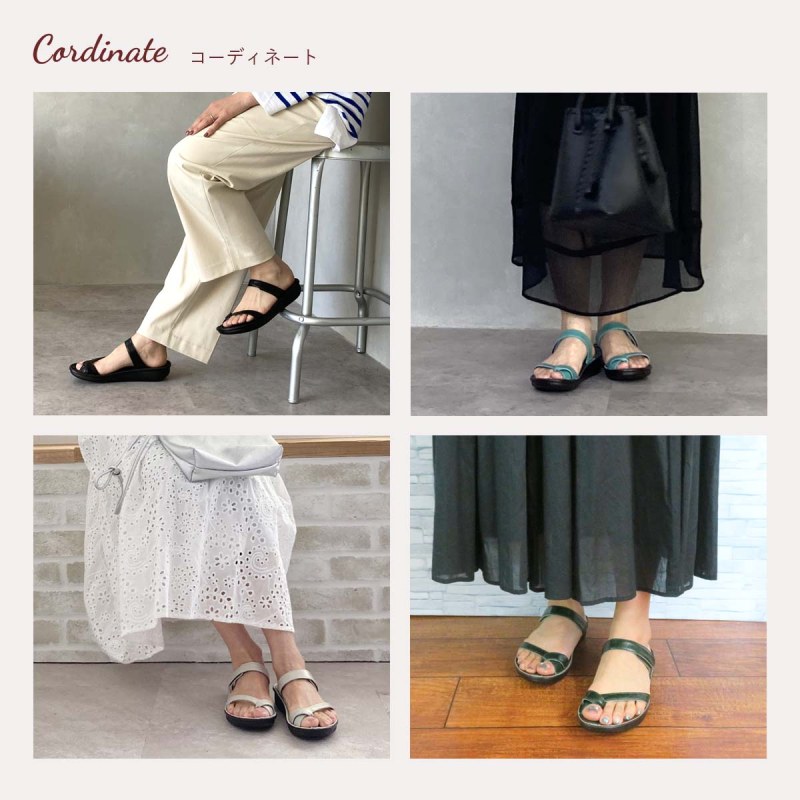�ڥ���������10��OFF���ۡڸ��꿧�ɲá��ۥʥ�����˥��å��褯����롪��������å���쥶����������No.8825���ܳס�������