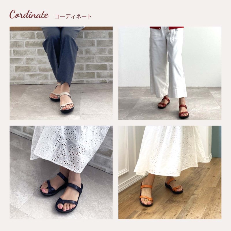 �ڥ���������10��OFF���ۡڸ��꿧�ɲá��ۥʥ�����˥��å��褯����롪��������å���쥶����������No.8825���ܳס�������