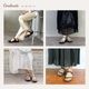 �ڥ���������10��OFF���ۡڸ��꿧�ɲá��ۥʥ�����˥��å��褯����롪��������å���쥶����������No.8825���ܳס�������