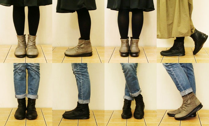 ں߸˽ʬ20OFFۤ夯եåȥ硼ȥ֡ġܳסNo.8557