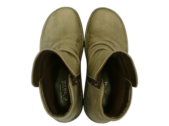 ں߸˽ʬ20OFFۤ夯եåȥ硼ȥ֡ġܳסNo.8557