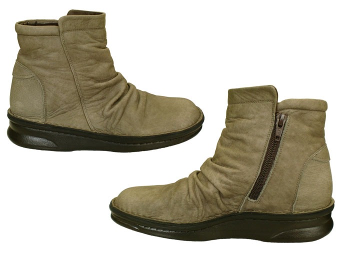 ں߸˽ʬ20OFFۤ夯եåȥ硼ȥ֡ġܳסNo.8557