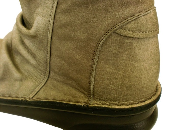 ں߸˽ʬ20OFFۤ夯եåȥ硼ȥ֡ġܳסNo.8557