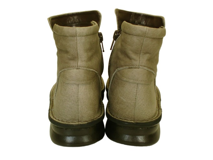 ں߸˽ʬ20OFFۤ夯եåȥ硼ȥ֡ġܳסNo.8557