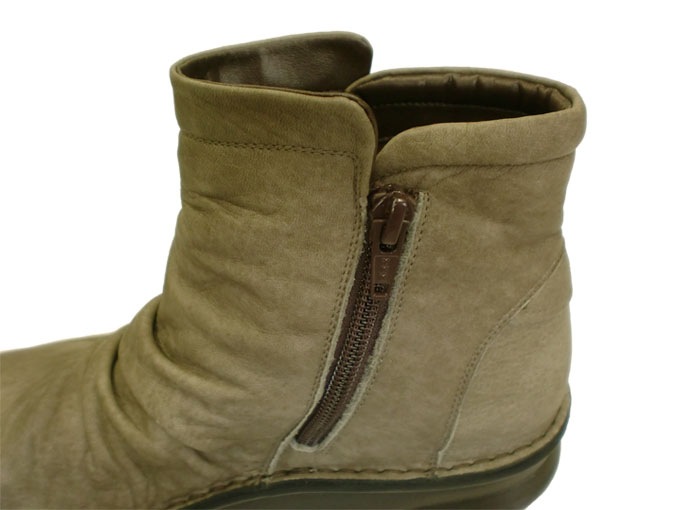 ں߸˽ʬ20OFFۤ夯եåȥ硼ȥ֡ġܳסNo.8557