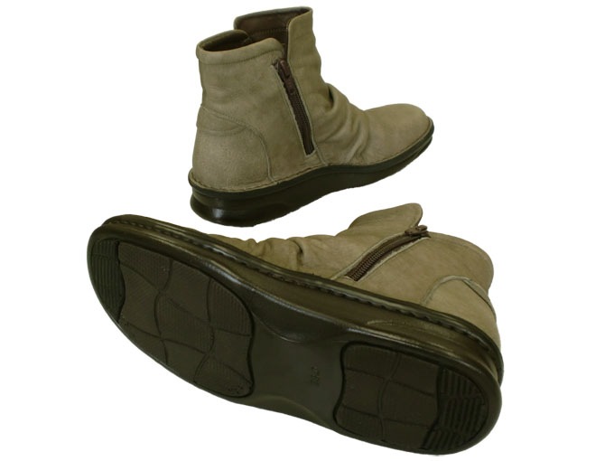 ں߸˽ʬ20OFFۤ夯եåȥ硼ȥ֡ġܳסNo.8557