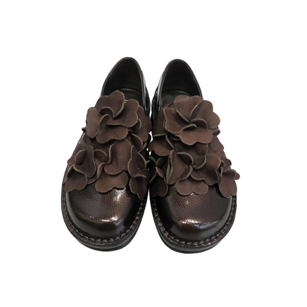 եեҡ륨ʥ륷塼No.8632ܳס