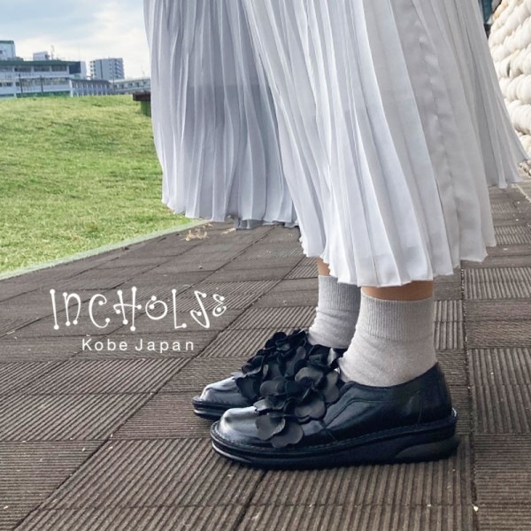 եեҡ륨ʥ륷塼No.8632ܳס