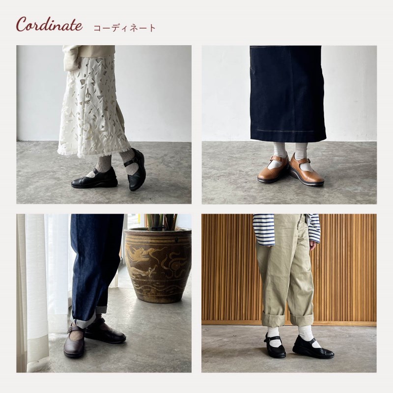 ��2026�տ����No.60331��������饤�󥹥ȥ�åץ��塼�����ܳס�������	