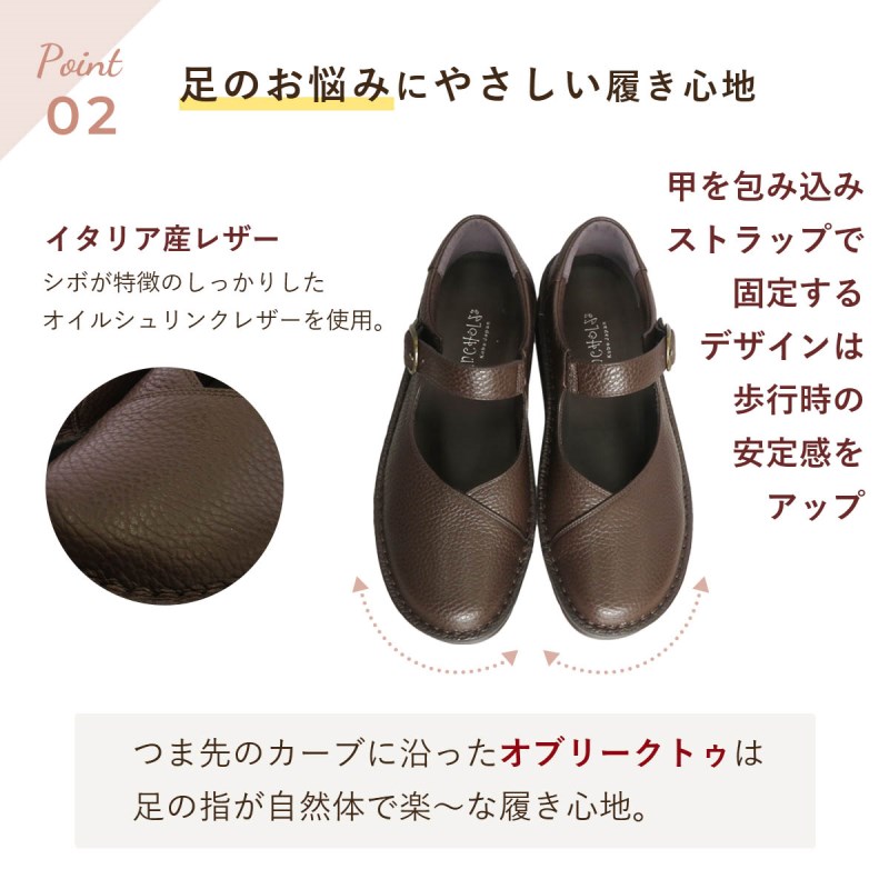 ��2026�տ����No.60331��������饤�󥹥ȥ�åץ��塼�����ܳס�������	