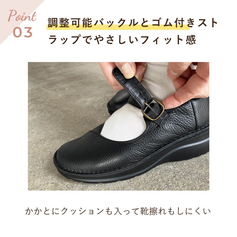 ��2026�տ����No.60331��������饤�󥹥ȥ�åץ��塼�����ܳס�������	