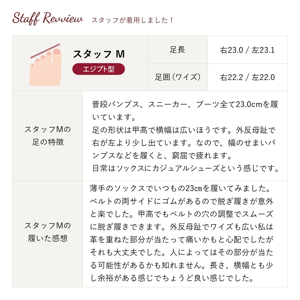 ��2026�տ����No.60331��������饤�󥹥ȥ�åץ��塼�����ܳס�������	