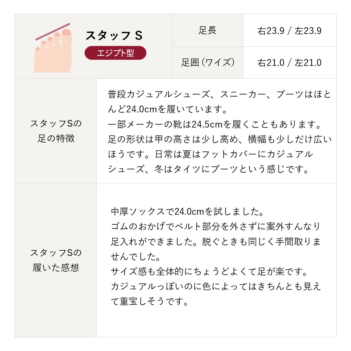 ��2026�տ����No.60331��������饤�󥹥ȥ�åץ��塼�����ܳס�������	