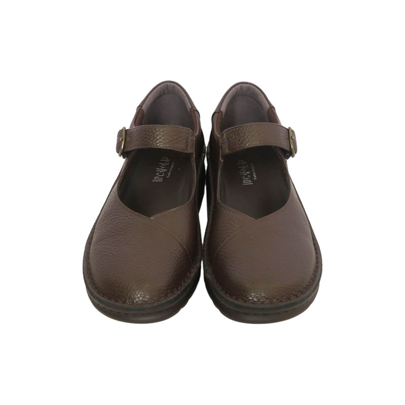 ��2026�տ����No.60331��������饤�󥹥ȥ�åץ��塼�����ܳס�������	