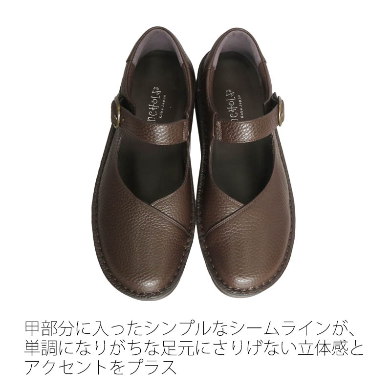 ��2026�տ����No.60331��������饤�󥹥ȥ�åץ��塼�����ܳס�������	