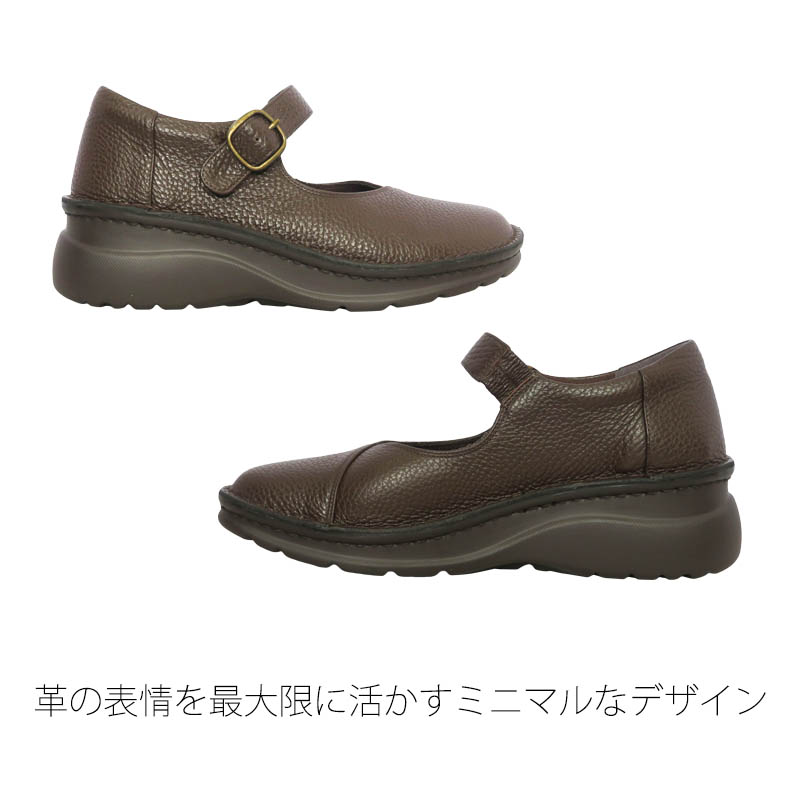 ��2026�տ����No.60331��������饤�󥹥ȥ�åץ��塼�����ܳס�������	