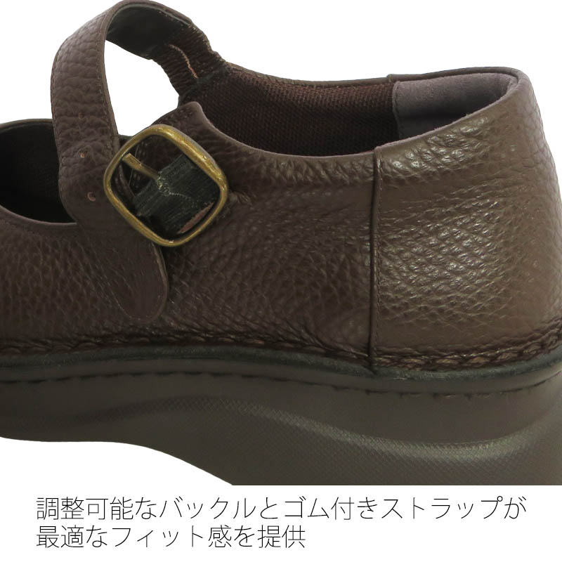 ��2026�տ����No.60331��������饤�󥹥ȥ�åץ��塼�����ܳס�������	