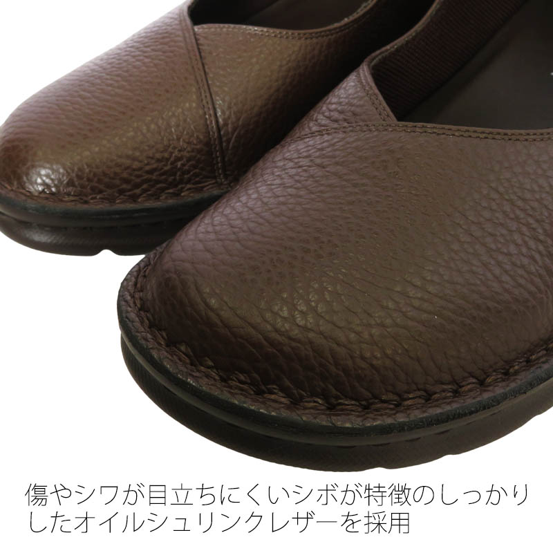 ��2026�տ����No.60331��������饤�󥹥ȥ�åץ��塼�����ܳס�������	