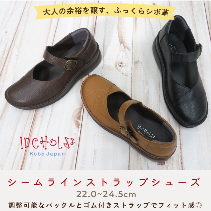 ��2026�տ����No.60331��������饤�󥹥ȥ�åץ��塼�����ܳס�������	