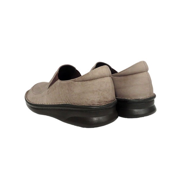 �����ҡ��륹��åݥ󥷥塼����No.8635���ܳס�������