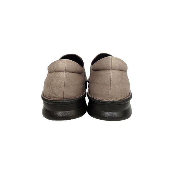 �����ҡ��륹��åݥ󥷥塼����No.8635���ܳס�������
