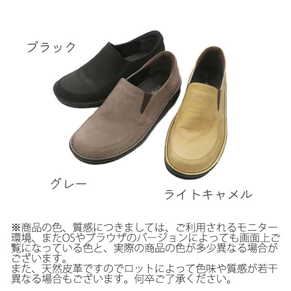 �����ҡ��륹��åݥ󥷥塼����No.8635���ܳס�������
