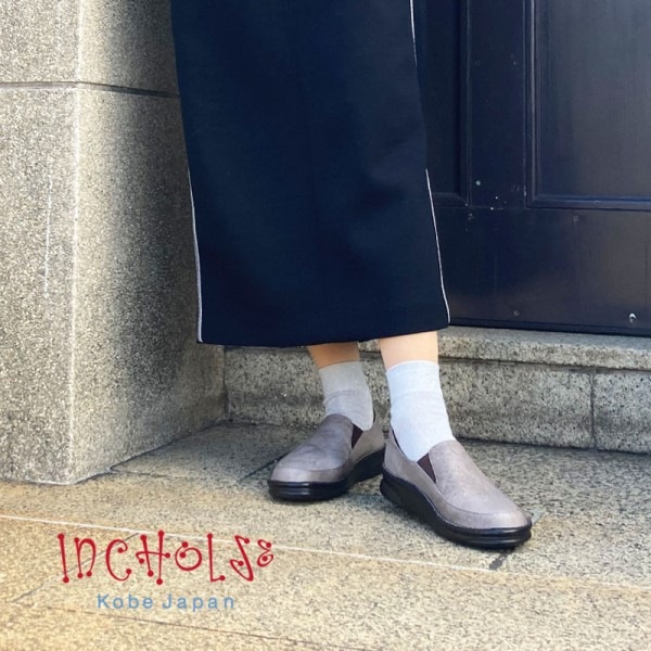 �����ҡ��륹��åݥ󥷥塼����No.8635���ܳס�������