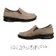 �����ҡ��륹��åݥ󥷥塼����No.8635���ܳס�������