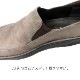 �����ҡ��륹��åݥ󥷥塼����No.8635���ܳס�������