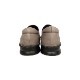�����ҡ��륹��åݥ󥷥塼����No.8635���ܳס�������