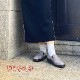 �����ҡ��륹��åݥ󥷥塼����No.8635���ܳס�������