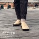 �����ҡ��륹��åݥ󥷥塼����No.8635���ܳס�������