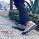 �����ҡ��륹��åݥ󥷥塼����No.8635���ܳס�������